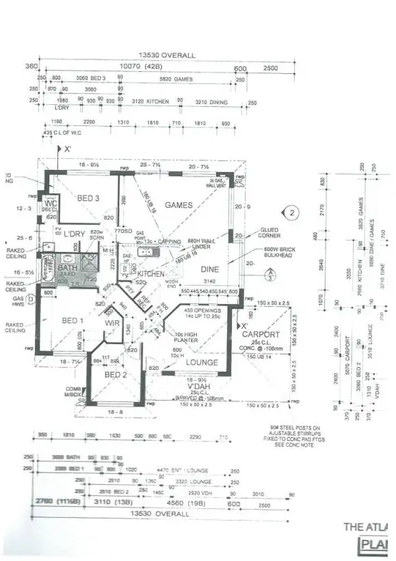 Fifth view of Homely house listing, 37 Whatman Street, Withers WA 6230