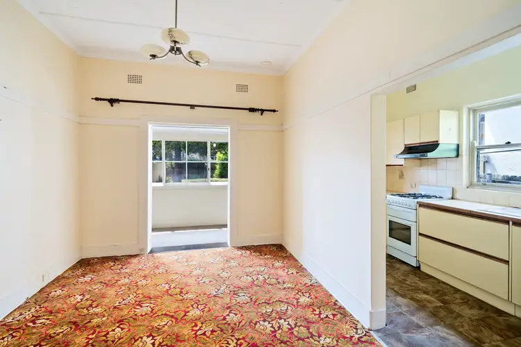 Third view of Homely house listing, 5 Douglas Avenue, Chatswood NSW 2067
