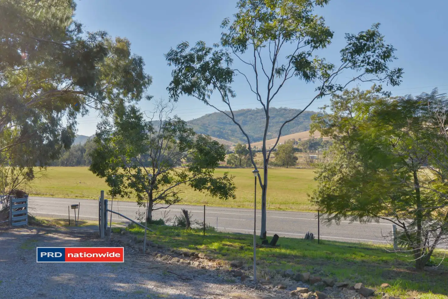 Main view of Homely house listing, 757 New England Highway, Tamworth NSW 2340