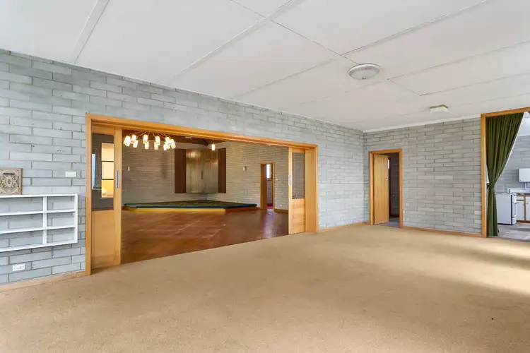 Fourth view of Homely studio listing, 17 Arve Road, Geeveston TAS 7116