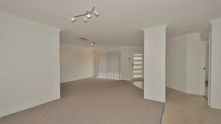 Second view of Homely house listing, 4 Freeling Road, Port Kennedy WA 6172