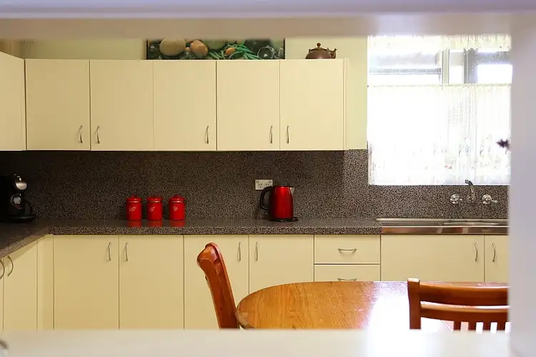 Sixth view of Homely house listing, 12 Wall Road, Gorokan NSW 2263