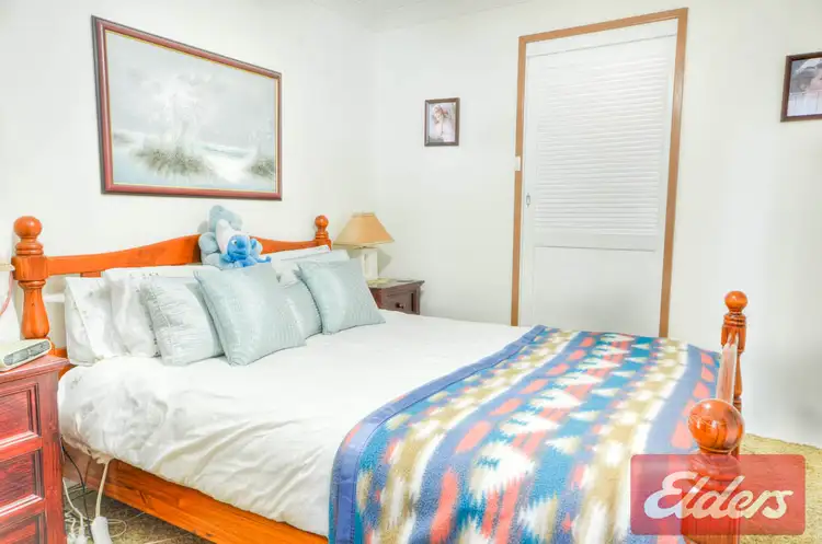 Sixth view of Homely house listing, 210 Cornelia Road, Toongabbie NSW 2146