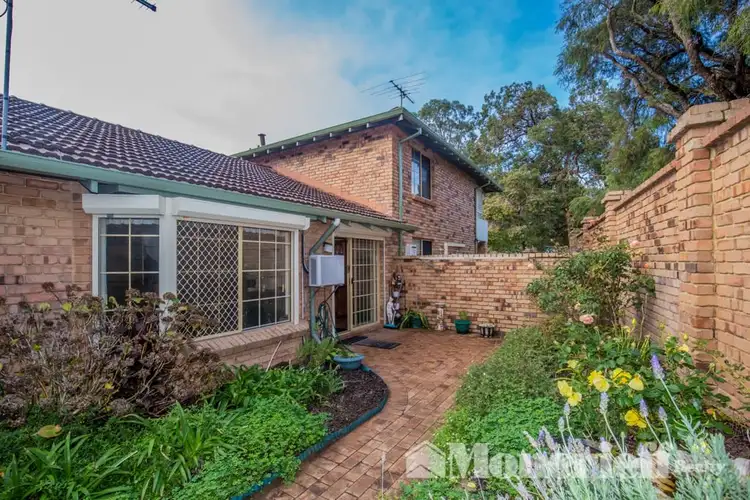 36/444 Marmion Street, Myaree WA 6154