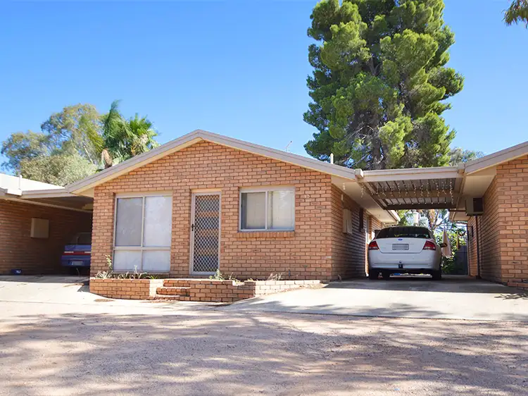7/1 West Road, Buronga NSW 2739
