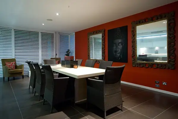 Sixth view of Homely apartment listing, 7101/2 Ephraim Island Parade, Ephraim Island QLD 4216