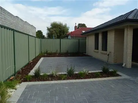 Third view of Homely house listing, 15B Bernice Way, Thornlie WA 6108