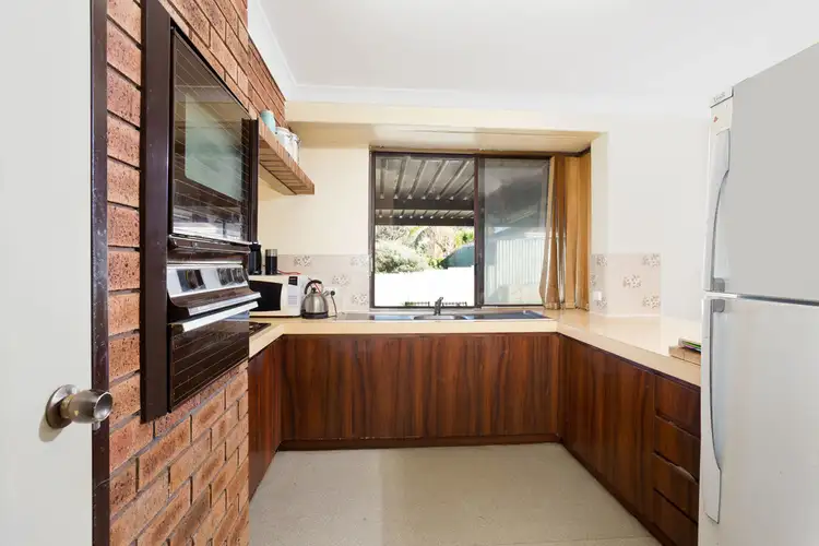 Fourth view of Homely house listing, 45 Pelican Ramble, Yangebup WA 6164