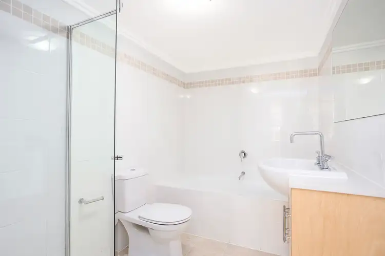 Sixth view of Homely unit listing, 2/1161-1171 Pittwater Road, Collaroy NSW 2097