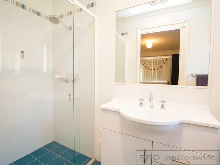 Sixth view of Homely house listing, 9B Walter Street, Rutherford NSW 2320