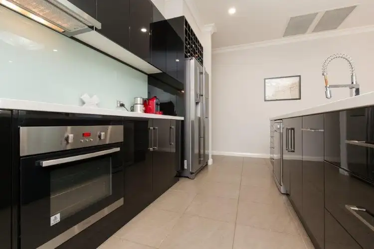 Sixth view of Homely house listing, 33 Drings Way, Gol Gol NSW 2738
