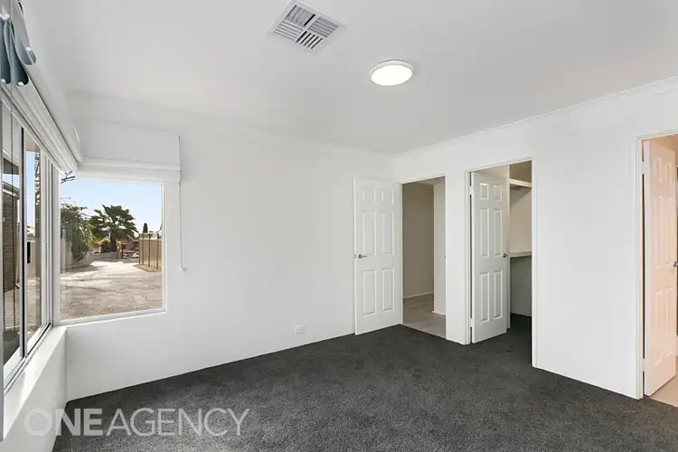 Sixth view of Homely house listing, 24A Treaty Oak Cove, Bibra Lake WA 6163