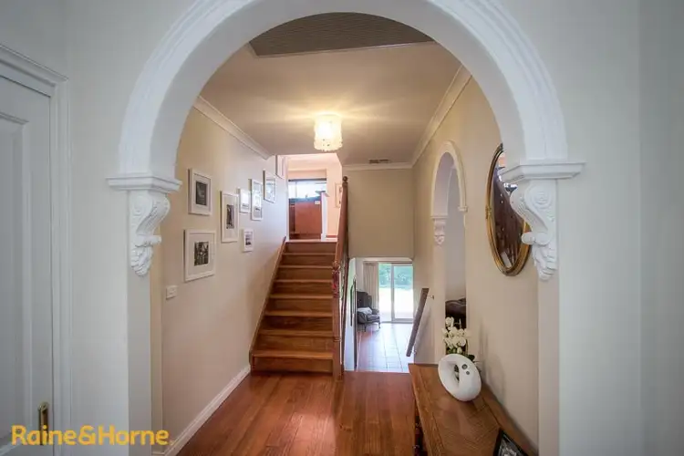 Third view of Homely house listing, 25 Yellow gum Boulevard, Sunbury VIC 3429