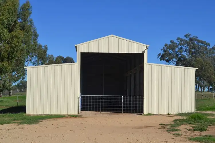 Fourth view of Homely land listing, 127 Orchard Place, Inverell NSW 2360