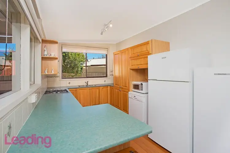 Fifth view of Homely house listing, 7 Mawson Court, Sunbury VIC 3429