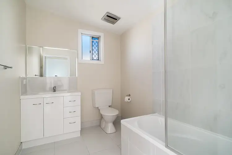 Seventh view of Homely house listing, 164 King Street, Clontarf QLD 4019