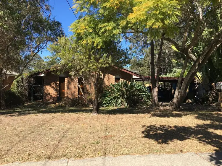 15 Eridani Avenue, Kingston QLD 4114
