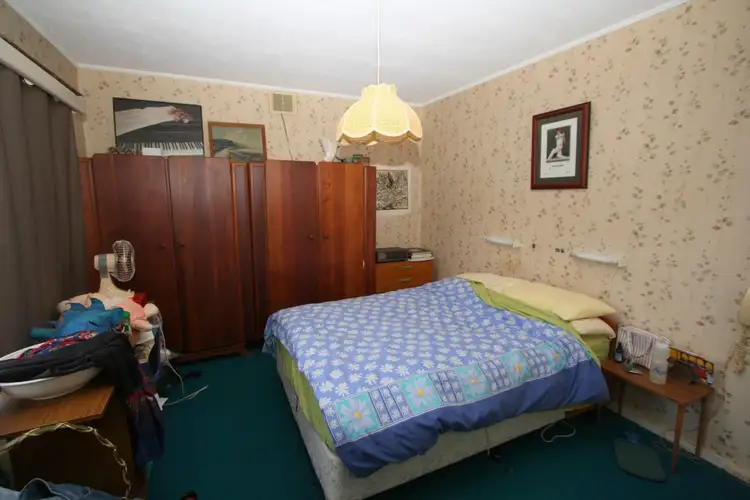 Fourth view of Homely house listing, 5 Kanuna Place, Cooma NSW 2630