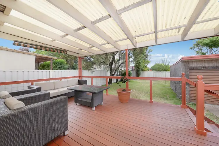 Third view of Homely house listing, 49 Harold Street, Matraville NSW 2036