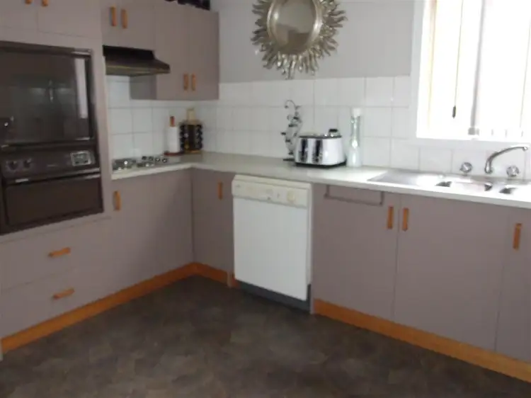 Fourth view of Homely house listing, 29B Twentyfirst St, Renmark SA 5341