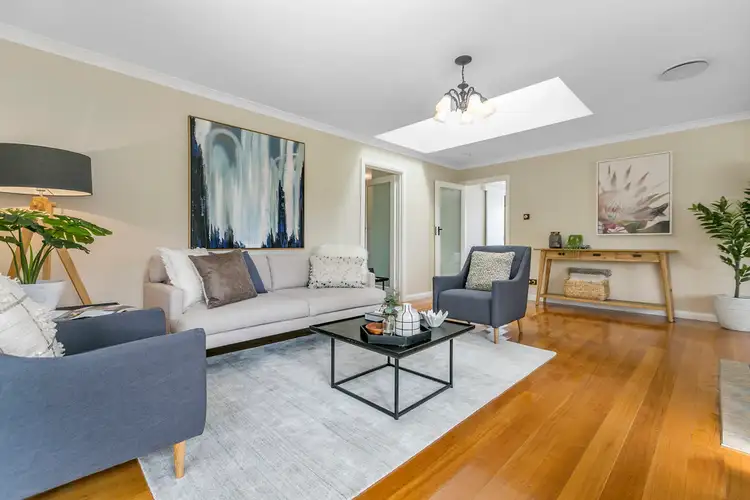 Fourth view of Homely house listing, 216 Roches Beach Road, Roches Beach TAS 7170