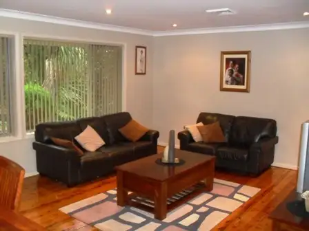 Second view of Homely house listing, Address available on request