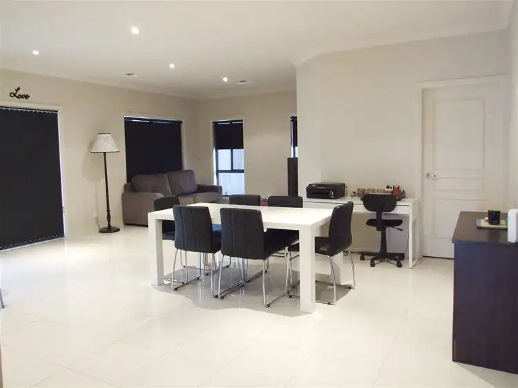 Third view of Homely house listing, 4 Pike St, Paringa SA 5340