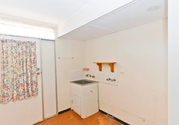 Fifth view of Homely house listing, 17 Craiggie Street, Laverton WA 6440