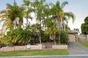 Second view of Homely house listing, 7 Lytham Court, Highland Park QLD 4211