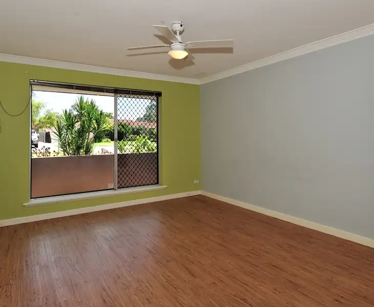 Sixth view of Homely house listing, 28a Collingwood Street, Dianella WA 6059
