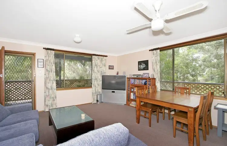 Third view of Homely house listing, 2/20 Cape Three Points, Avoca Beach NSW 2251