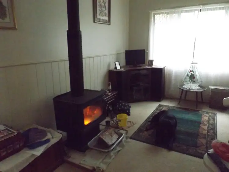 Fifth view of Homely house listing, 1700 Park Rd, Hovea WA 6071