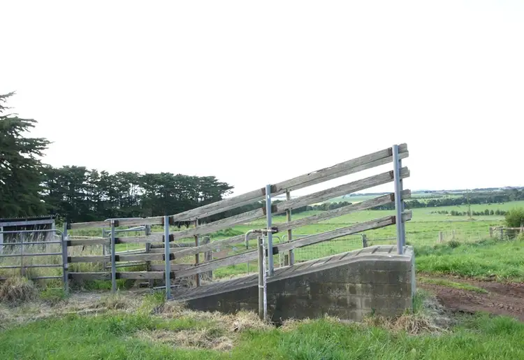 Sixth view of Homely rural property listing, Address available on request