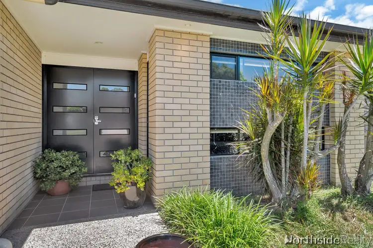Second view of Homely house listing, 19 Kooringal st, Tingalpa QLD 4173