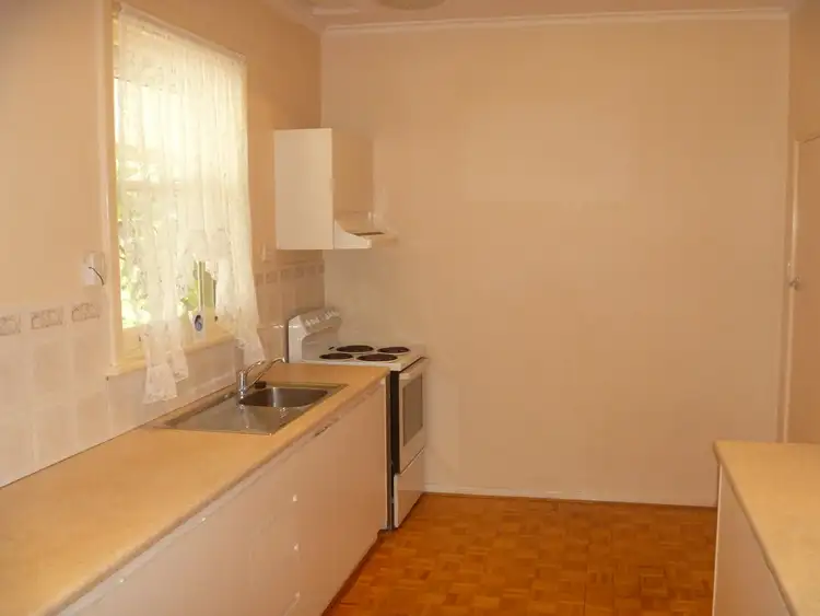 Second view of Homely house listing, 5 Midway Road, Elizabeth East SA 5112
