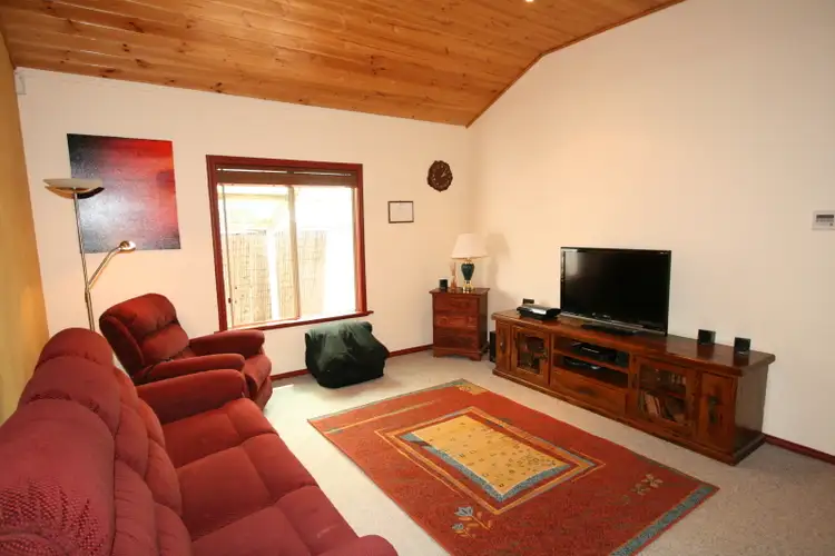 Fourth view of Homely house listing, 18 Regan St, Rockingham WA 6168