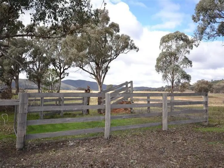 Second view of Homely rural property listing, 89 Carara Road, Mudgee NSW 2850