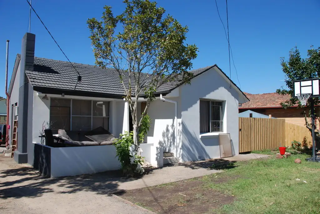 Main view of Homely house listing, 20 Betula Street, Doveton VIC 3177