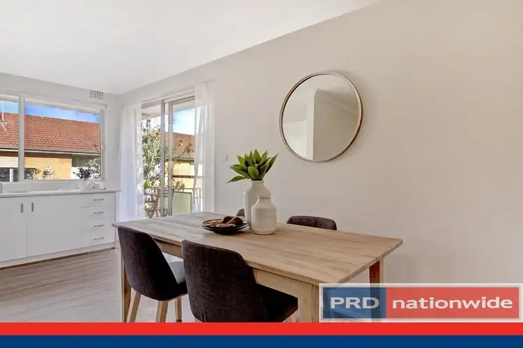 Fourth view of Homely unit listing, 15/10 Arcadia Street, Penshurst NSW 2222