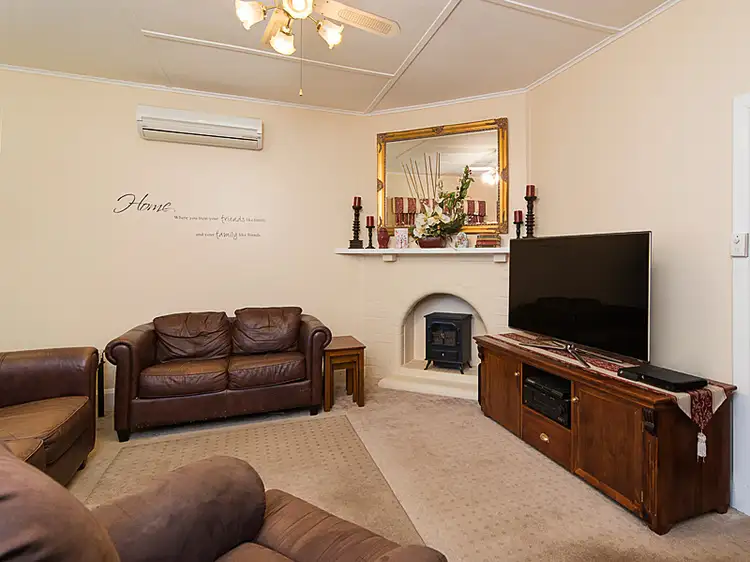 Fifth view of Homely house listing, 30 Jeffrey Street, Lobethal SA 5241