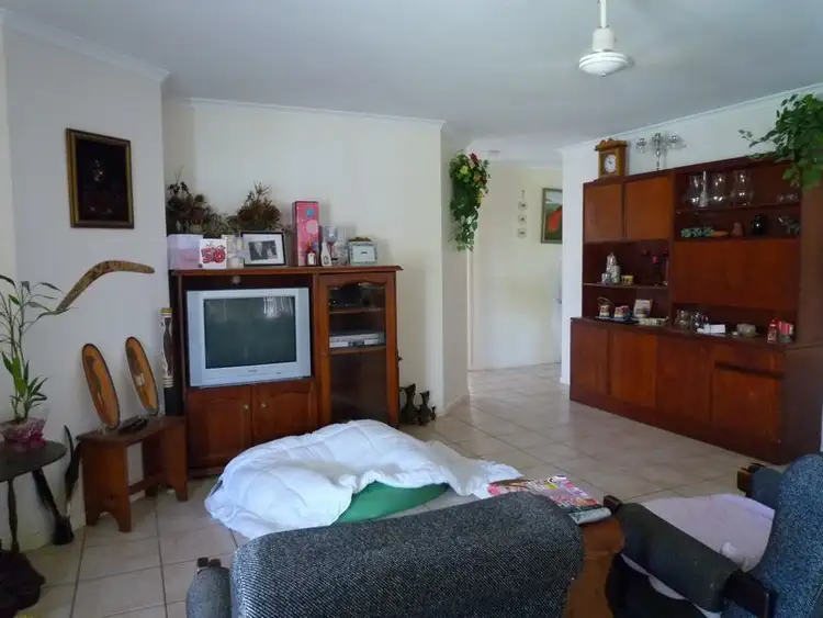 Seventh view of Homely house listing, 27 Chancellor Drive, Urraween QLD 4655