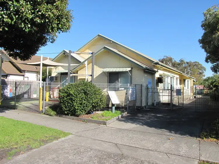38 Fowler Street, Moe VIC 3825