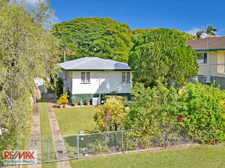 Second view of Homely house listing, 48 Fox Street, Strathpine QLD 4500