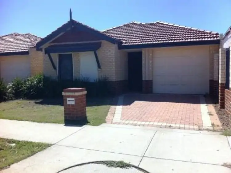 Main view of Homely villa listing, Unit 1 65 Seventh Road, Armadale WA 6112