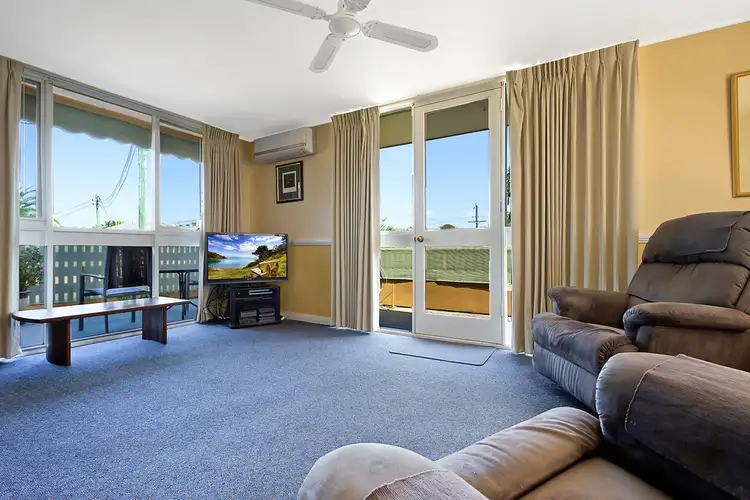 Third view of Homely unit listing, 10/11 CHAPMAN AVENUE, Merimbula NSW 2548