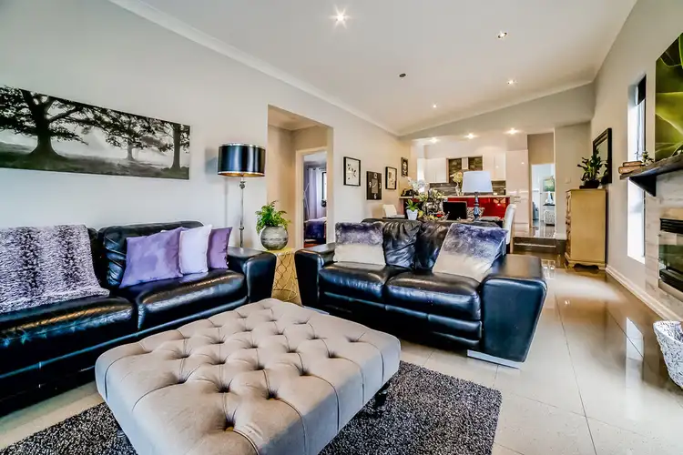 Fourth view of Homely house listing, 39 Mountbatten Tce, Flinders Park SA 5025