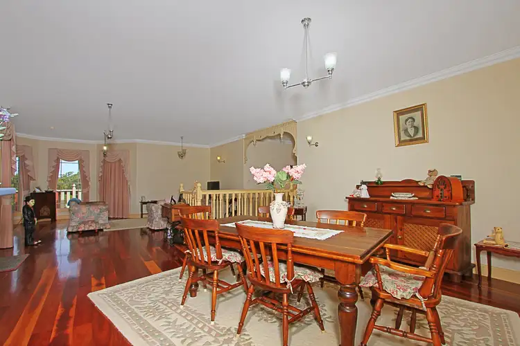 Second view of Homely house listing, 41 Cook Avenue, Surf Beach NSW 2536