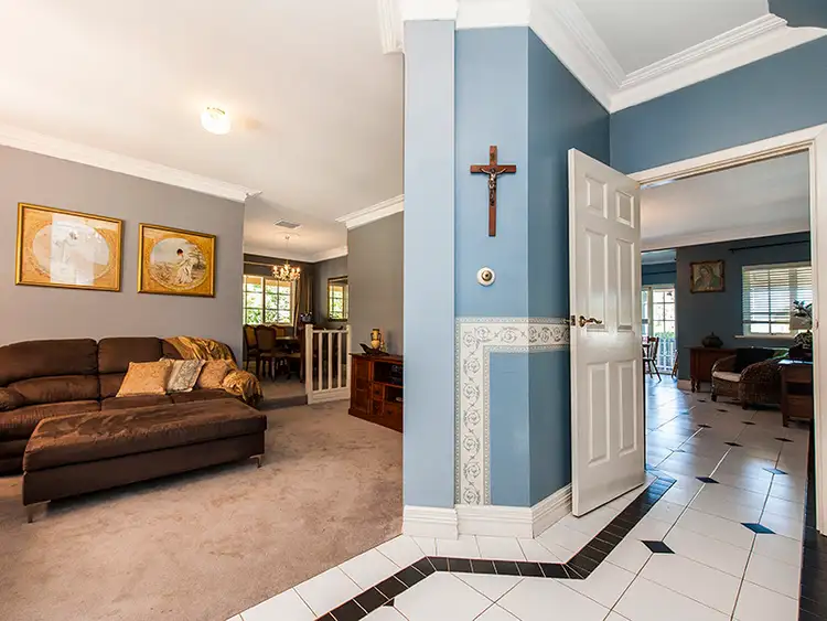 Seventh view of Homely house listing, 14 Ray Close, Byford WA 6122