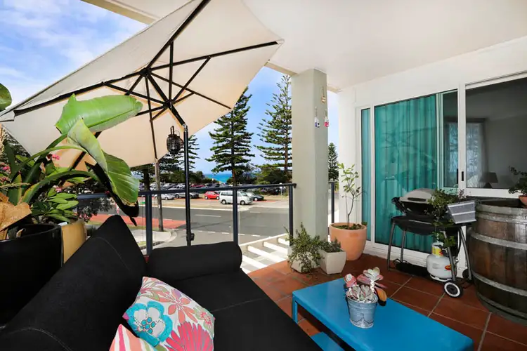 Sixth view of Homely unit listing, 6/1135 Pittwater Road, Collaroy NSW 2097