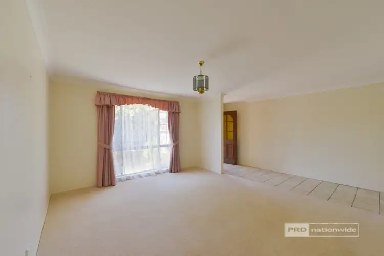 Third view of Homely house listing, 134 Garden Street, Tamworth NSW 2340